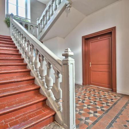 Superbe Appartement Centre-Ville Nogent-le-Roi Εξωτερικό φωτογραφία
